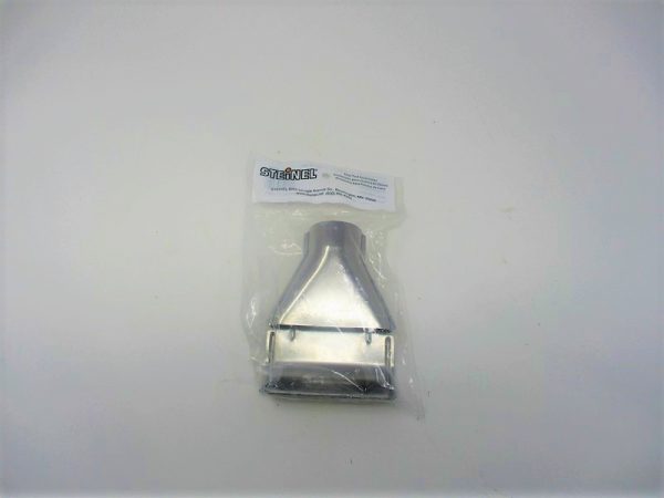 07301 Reflector Nozzle 6PCS Mfg. Steinel Condition: New Surplus