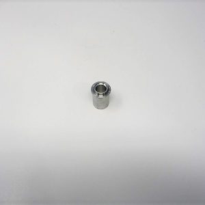 M22520/23-13  Locator Mfg: Pico  Condition: Used