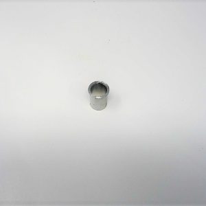 M22520/23-16 Locator  Mfg. Pico  Condition: Used