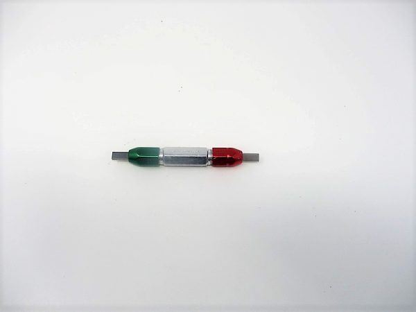 620963-G Gage Mfg. Astro Condition: Used
