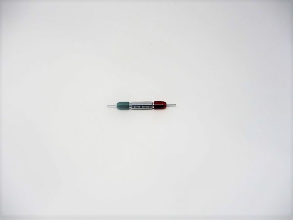 620770-G Gage Mfg. Astro Condition: Used