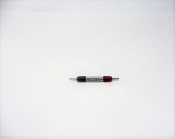 AGM06001 Gage Mfg. Astro Condition: Used