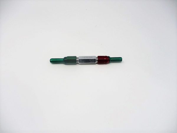 710B105-554B Gage Mfg. Pennoyer-Dodge Condition: New Surplus