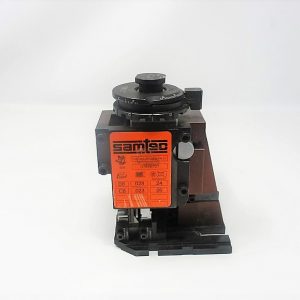 MA-281-2426-FR-01 Applicator Mfg. Samtec Condition: Used