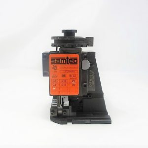 MA-281-2830-FR-01 Applicator Mfg. Samtec Condition: Used