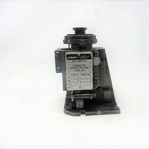 567626-1 Applicator Mfg. TE Connectivity AMP Condition: Used