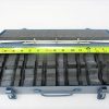 BT-S-550  Torque Adapter Set  Mfg. Daniels DMC  Condition: Used