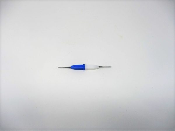 809-088 I/R Tool Mfg. Glenair Condition: New Surplus