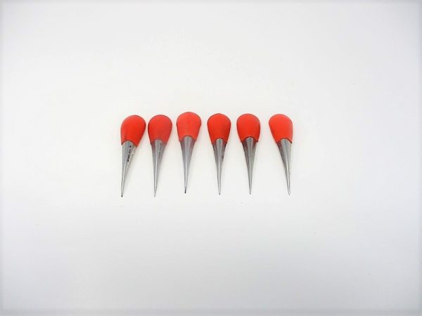 35250 and 4250 Insertion Tool Wire Spoon Condition: Used