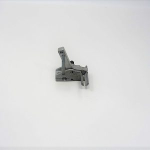 AT1319-4 Holding Fixture Mfg. Raychem Condition: Used
