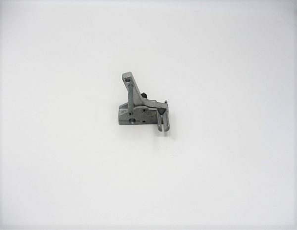 AT1319-4 Holding Fixture Mfg. Raychem Condition: Used