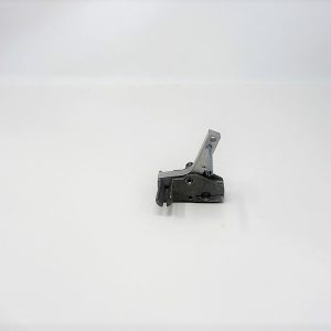AT1319-3 Holding Fixture Mfg. Raychem Condition: Used