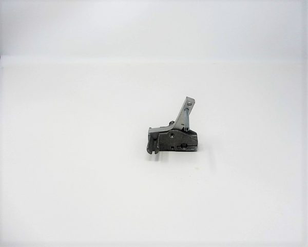 AT1319-3 Holding Fixture Mfg. Raychem Condition: Used