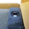 90711-2  Crimp Tool  Mfg. TE Connectivity AMP Condition: New Surplus - Image 2