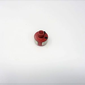TP1151  Turret Head  Mfg. Daniels DMC Condition: Used