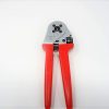 97 52 65 Crimp Tool Mfg. Knipex Condition: Used