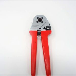 97 52 65 Crimp Tool Mfg. Knipex Condition: Used