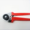 97 52 65 Crimp Tool Mfg. Knipex Condition: Used - Image 2