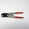 TRW Cinch Crimp Tool Condition: Used