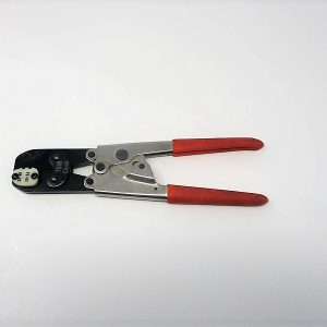 TRW Cinch Crimp Tool Condition: Used