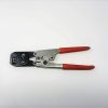 TRW Cinch Crimp Tool Condition: Used - Image 2