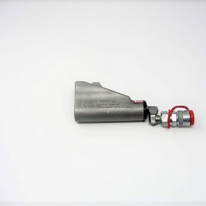 DAT06AETA4012  Head Assy Mfg: Deutsch Condition: New Surplus