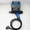 IR1759 MK/2 Infrared Heat Gun  Mfg: Raychem  Condition: Used