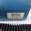 IR1759 MK/2 Infrared Heat Gun  Mfg: Raychem  Condition: Used - Image 3