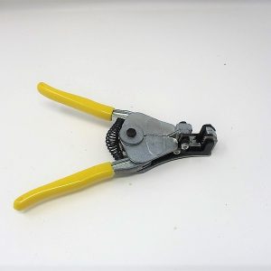 45-092 Wire Stripper Mfg: Ideal Condition: Used