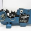 H-20 Crimp Tool With H20F Mfg: Hollingsworth Condition: Used - Image 2