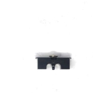 13649M  Crimp Die  Mfg: T & B  Condition: New Surplus