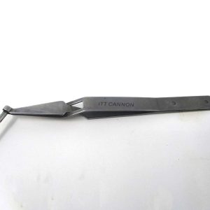 CET20D-1  Removal Tool  Mfg. ITT Cannon  Condition: Used