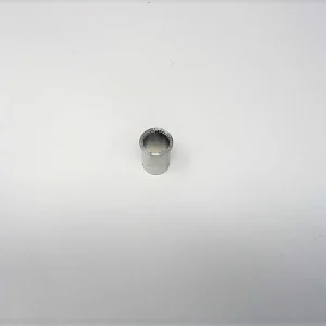 M22520/23-16 Locator  Mfg. Pico  Condition: Used