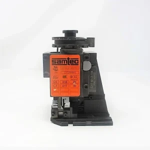 MA-281-2830-FR-01 Applicator Mfg. Samtec Condition: Used