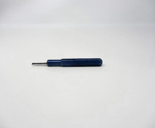 77-02-002 MS24256A16 Install Tool Mfg: Balmar Condition: Used