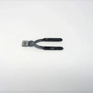 NN.028 Wire Stripper Mfg. Claus NO-NIK Condition: Used