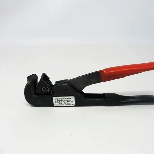 PRT1 Crimp Tool Mfg. ABB Condition: Used