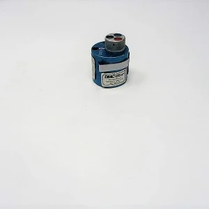 TH70 Turret Head Mfg: Daniels Condition: Used
