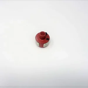 TP1151 Turret Head Mfg. Daniels DMC Condition: Used
