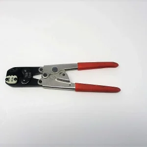 TRW Cinch Crimp Tool Condition: Used