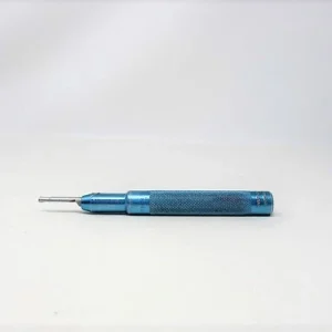 ZZL-R-9510-16 Insertion Tool Mfg. Pyle National Condition Used