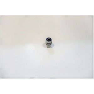 CM389T-9A Adapter Tool  Mfg: Daniels  Condition: Used