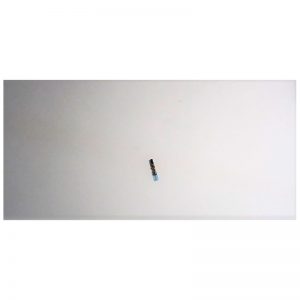 D-602-0106  Contact  Mfg. Raychem  Condition: New Surplus