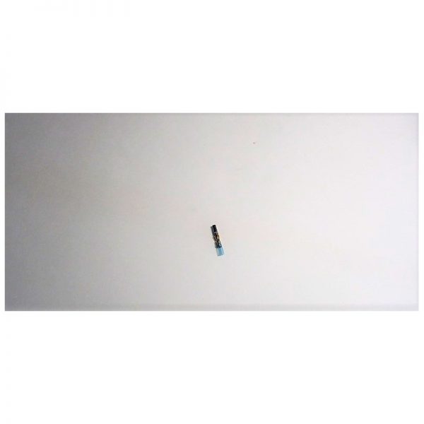 D-602-0106  Contact  Mfg. Raychem  Condition: New Surplus