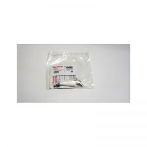 D-621-1639 Connector Mfg. Raychem Condition: New Surplus