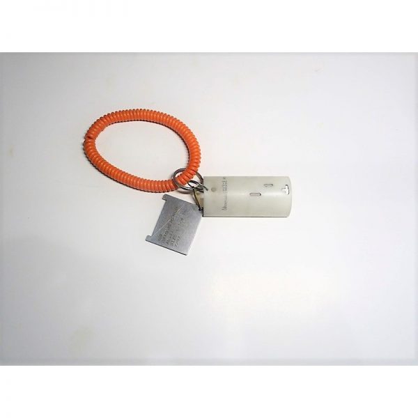 DAT06AEIG3020 DAT06AEMG3020 Gauges  Mfg: Deutsch Condition: Used