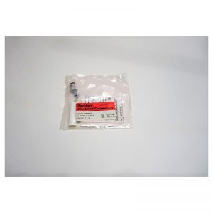DK-621-1633-1P Connector Mfg. Raychem Condition: New Surplus