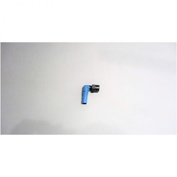 DMD10021AV06  Elbow Fitting  Mfg: DMC  Condition New Surplus