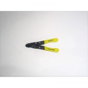 FO 103-S Stripper Mfg. Miller Condition: New Surplus