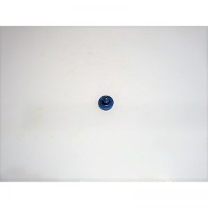 K11  Positioner  Mfg: Daniels  Condition: Used
